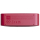 JBL GO Essential 2 Czerwony - 1322522 - zdjęcie 8
